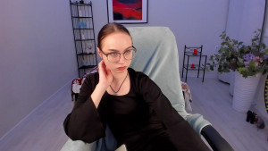 Watch Monika-Lee recorded live streams from BongaCams on 2025/05/03, Cam Archive