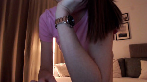 Watch heggerse recorded live streams from BongaCams on 2025/05/03, Cam Archive
