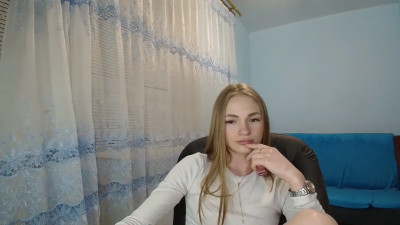 Watch Pussyya recorded live streams from BongaCams on 2025/05/03, Cam Archive