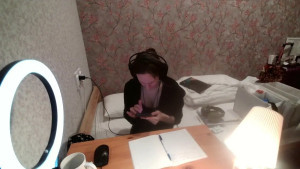 Watch Magretta_Dering recorded live streams from BongaCams on 2025/05/03, Cam Archive