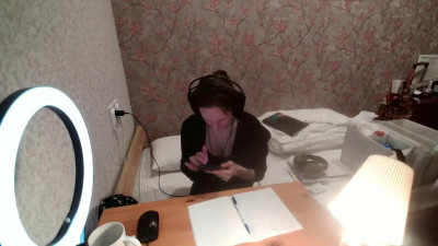 Watch Magretta_Dering recorded live streams from BongaCams on 2025/05/03, Cam Archive