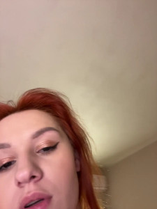 1_Aariella_1