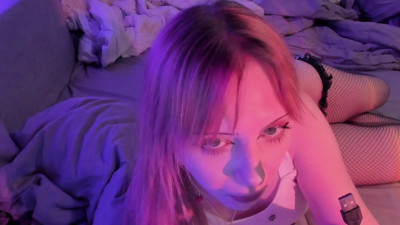 Watch emy_kamy recorded live streams from BongaCams on 2025/05/03, Cam Archive