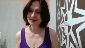 Watch ANGELALADI recorded live streams from BongaCams on 2025/05/03, Cam Archive