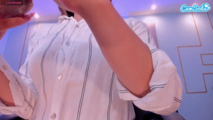 Watch laylascarlett recorded live streams from Camsoda on 2025/05/03, Cam Archive