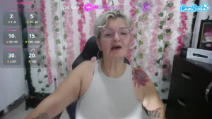 Watch bety-cum2 recorded live streams from Camsoda on 2025/05/03, Cam Archive