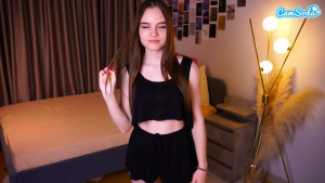 AnetaFoster