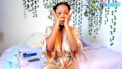 Watch violeta_milleer recorded live streams from Camsoda on 2025/05/03, Cam Archive