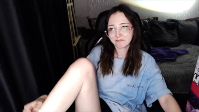 Watch AmeliaMeow recorded live streams from BongaCams on 2025/05/03, Cam Archive