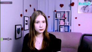 mary-silver