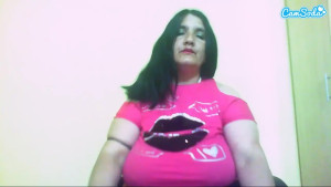 Watch sexynicool recorded live streams from Camsoda on 2025/05/03, Cam Archive