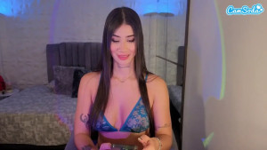 Watch briannasalinas recorded live streams from Camsoda on 2025/05/03, Cam Archive