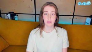 Watch elsagrace recorded live streams from Camsoda on 2025/05/03, Cam Archive