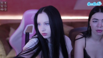 Watch dinasweet054 recorded live streams from Camsoda on 2025/05/02, Cam Archive