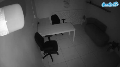 Watch voyeurcam-jb-room-1 recorded live streams from Camsoda on 2025/05/02, Cam Archive
