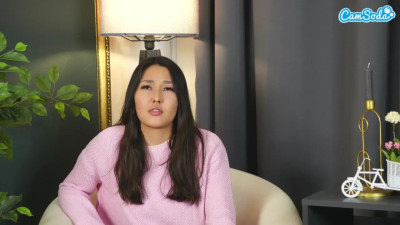 Watch erlinafeathers recorded live streams from Camsoda on 2025/05/03, Cam Archive