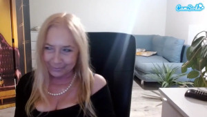 SofiaDream