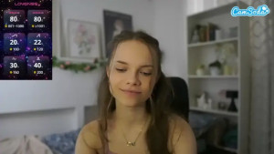 natashamiala