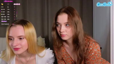 Watch synnegateley recorded live streams from Camsoda on 2025/05/03, Cam Archive