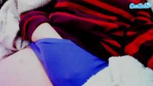 Watch persey recorded live streams from Camsoda on 2025/05/02, Cam Archive