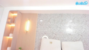 Watch anette_cooper recorded live streams from Camsoda on 2025/05/02, Cam Archive