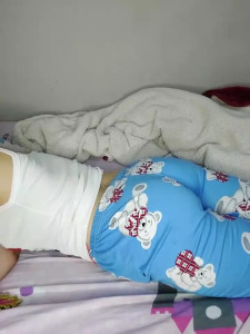 Watch asalaoula recorded live streams from Stripchat on 2025/05/05, Cam Archive