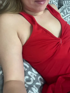 -Jolly-