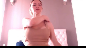 Watch cherrycoloured recorded live streams from Chaturbate on 2025/05/05, Cam Archive