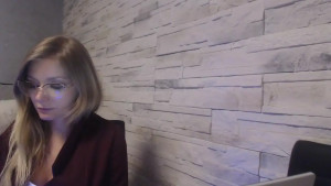 Watch OliviaTasty recorded live streams from BongaCams on 2025/05/05, Cam Archive