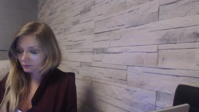 Watch OliviaTasty recorded live streams from BongaCams on 2025/05/05, Cam Archive