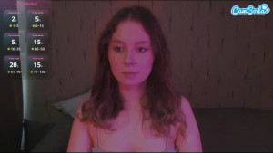 Watch kira-m recorded live streams from Camsoda on 2025/05/03, Cam Archive