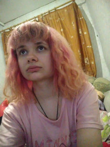 Watch GrettaCandy recorded live streams from BongaCams on 2025/05/05, Cam Archive