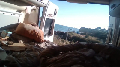 Watch TravelRebel recorded live streams from CAM4 on 2025/05/05, Cam Archive