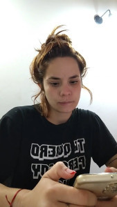 Watch EstrellitaCos recorded live streams from CAM4 on 2025/05/05, Cam Archive