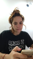 Watch EstrellitaCos recorded live streams from CAM4 on 2025/05/05, Cam Archive