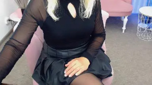 YrAbby_X
