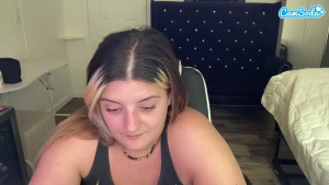 Watch maramaze recorded live streams from Camsoda on 2025/05/05, Cam Archive