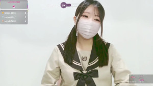 Watch kii_412 recorded live streams from Stripchat on 2025/05/05, Cam Archive