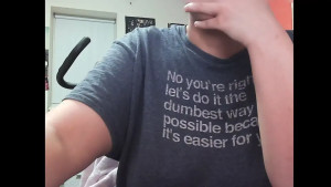 Watch truetosoles recorded live streams from Chaturbate on 2025/05/05, Cam Archive