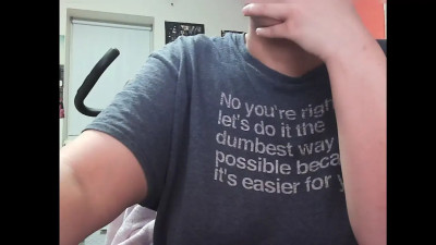 Watch truetosoles recorded live streams from Chaturbate on 2025/05/05, Cam Archive