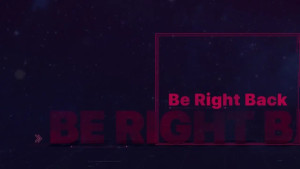 Watch Thailand4you recorded live streams from Chaturbate on 2025/05/04, Cam Archive