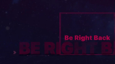 Watch Thailand4you recorded live streams from Chaturbate on 2025/05/04, Cam Archive