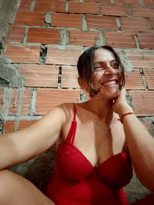 Watch Crazy-Woman-Mature recorded live streams from Stripchat on 2025/05/04, Cam Archive