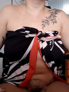 Watch Ritinha22 recorded live streams from Stripchat on 2025/05/04, Cam Archive