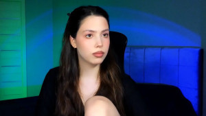 Watch Stacy_Gonzales_ recorded live streams from Stripchat on 2025/05/05, Cam Archive