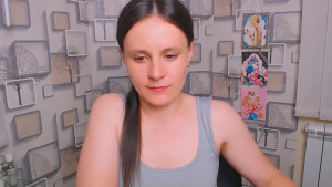 Watch valeriafett_ recorded live streams from Chaturbate on 2025/05/04, Cam Archive