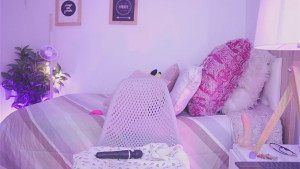 Watch hani_gee recorded live streams from Chaturbate on 2025/05/05, Cam Archive