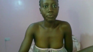 Watch _sweet_gabriella recorded live streams from Chaturbate on 2025/05/05, Cam Archive