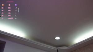 Watch loly_marce recorded live streams from Chaturbate on 2025/05/05, Cam Archive