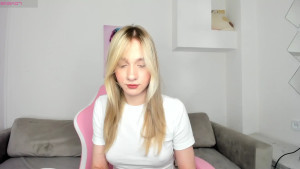 Watch miissdreamLiissa recorded live streams from Chaturbate on 2025/05/05, Cam Archive